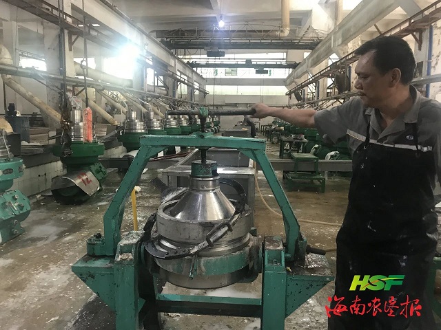 九州酷游(酷游·ku游)官方网站