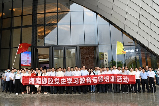 九州酷游(酷游·ku游)官方网站