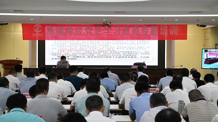 九州酷游(酷游·ku游)官方网站
