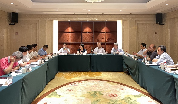 九州酷游(酷游·ku游)官方网站