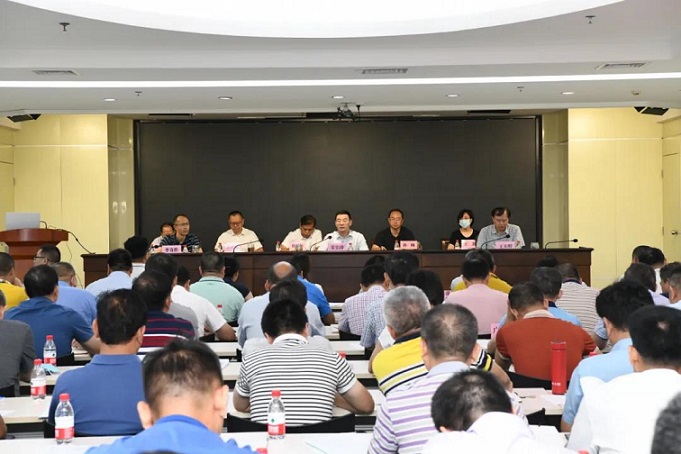 九州酷游(酷游·ku游)官方网站