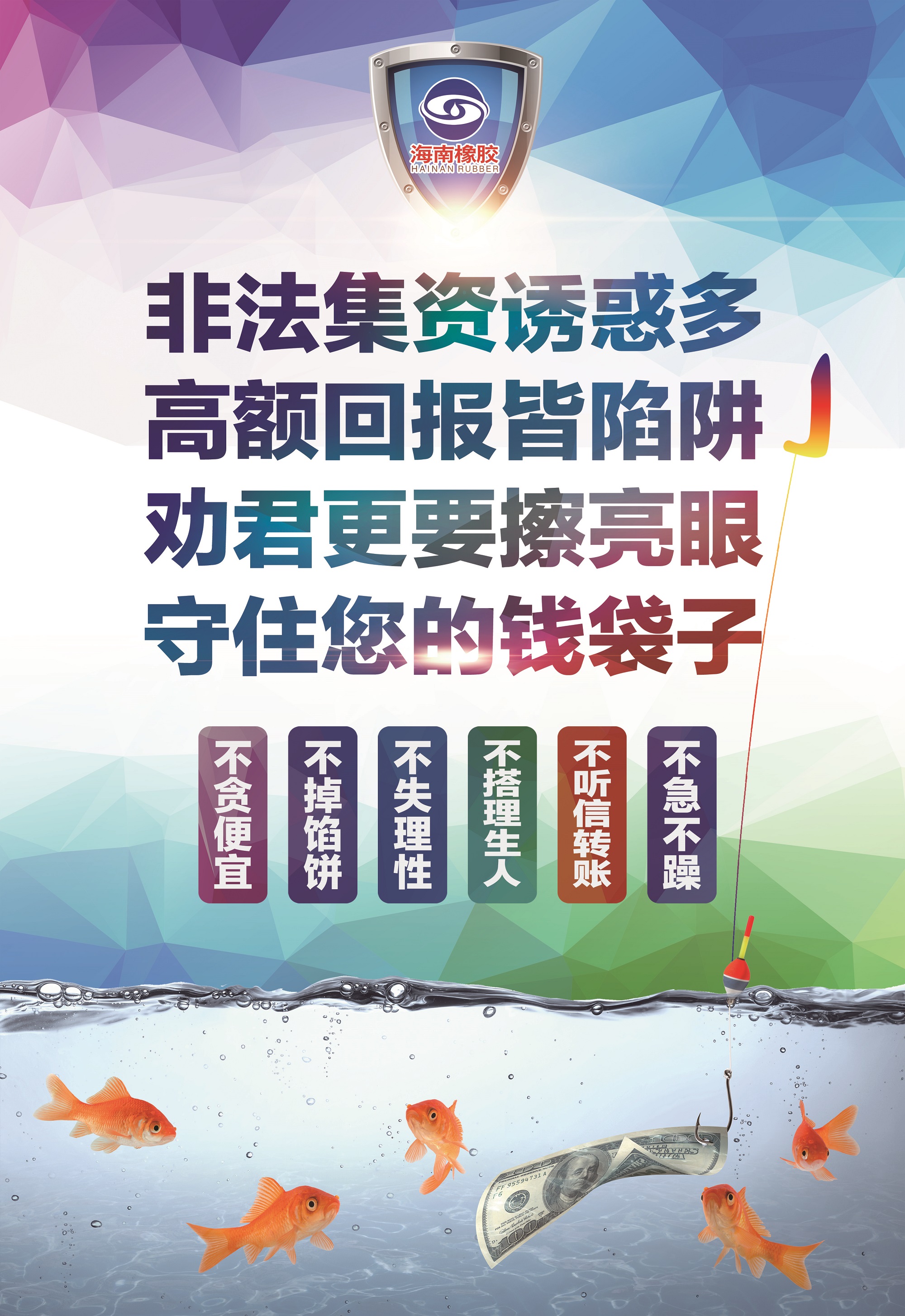九州酷游(酷游·ku游)官方网站