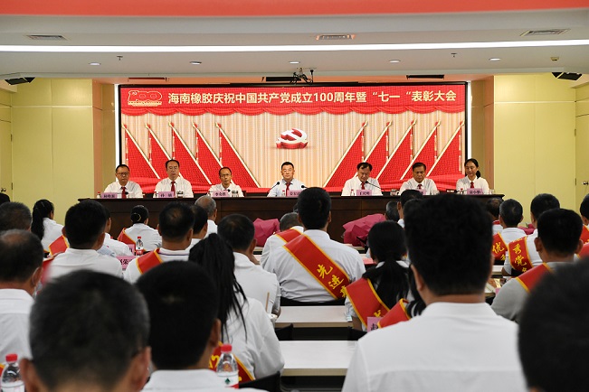九州酷游(酷游·ku游)官方网站