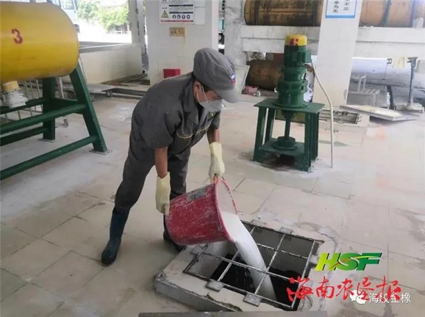 九州酷游(酷游·ku游)官方网站