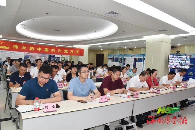 九州酷游(酷游·ku游)官方网站