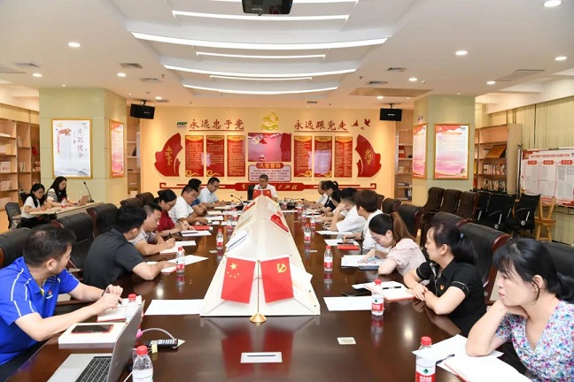 九州酷游(酷游·ku游)官方网站