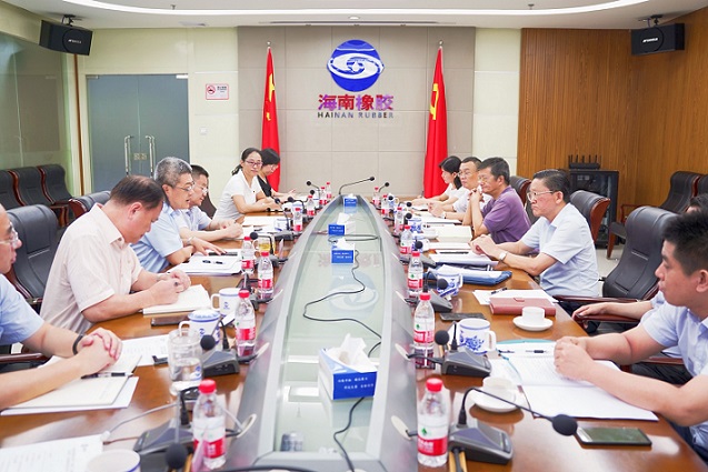 九州酷游(酷游·ku游)官方网站