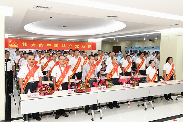 九州酷游(酷游·ku游)官方网站