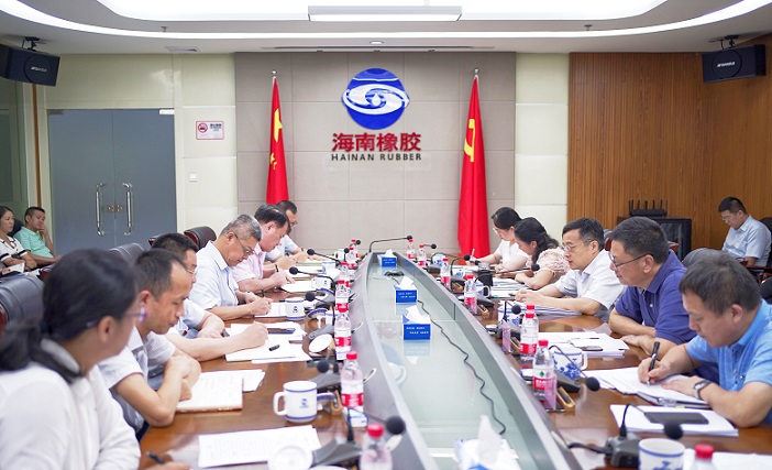 九州酷游(酷游·ku游)官方网站