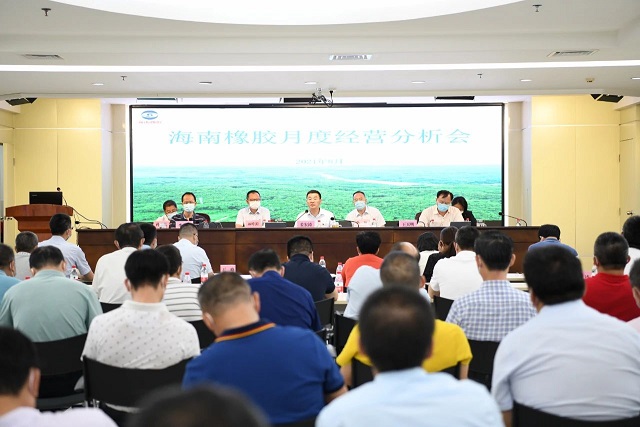 九州酷游(酷游·ku游)官方网站