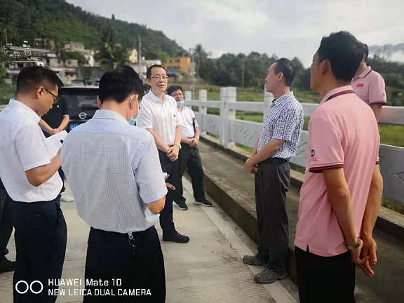 九州酷游(酷游·ku游)官方网站