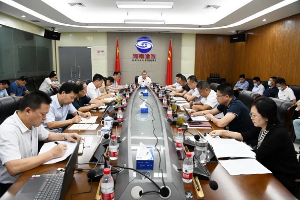 九州酷游(酷游·ku游)官方网站