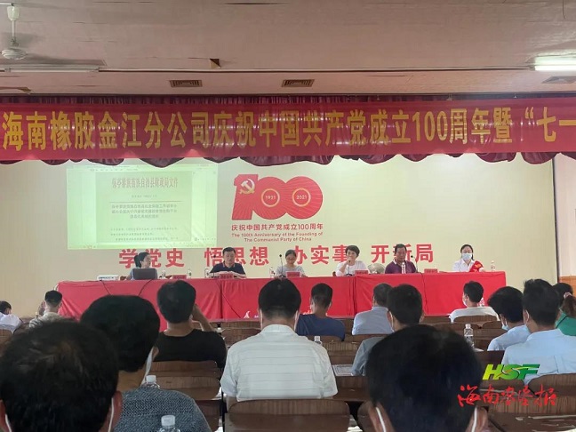 九州酷游(酷游·ku游)官方网站