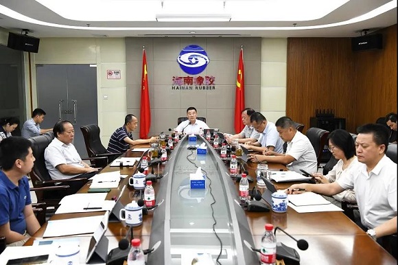 九州酷游(酷游·ku游)官方网站