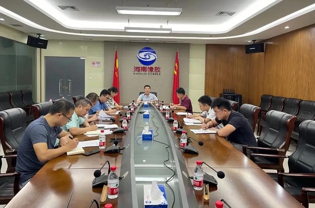 九州酷游(酷游·ku游)官方网站