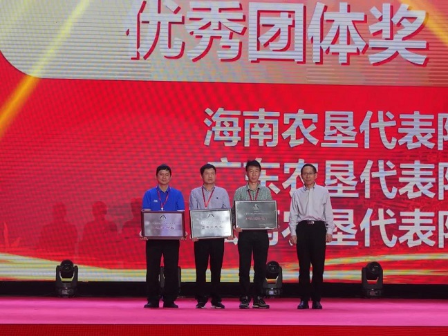 九州酷游(酷游·ku游)官方网站