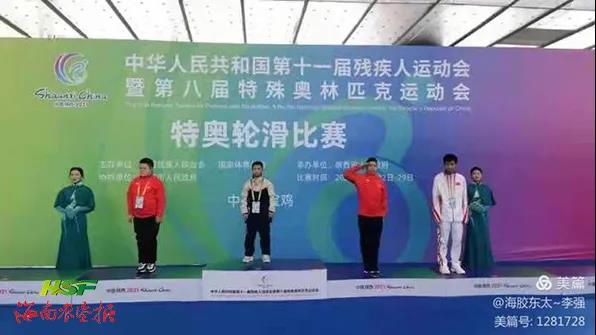 九州酷游(酷游·ku游)官方网站
