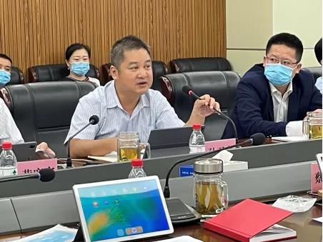 九州酷游(酷游·ku游)官方网站