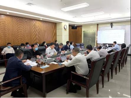 九州酷游(酷游·ku游)官方网站