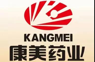 九州酷游(酷游·ku游)官方网站
