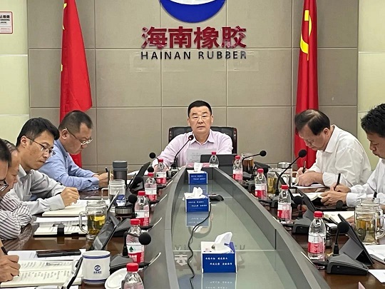 九州酷游(酷游·ku游)官方网站