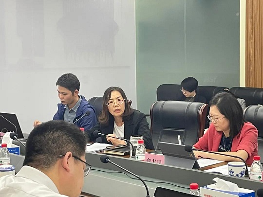九州酷游(酷游·ku游)官方网站