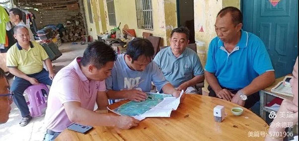 九州酷游(酷游·ku游)官方网站