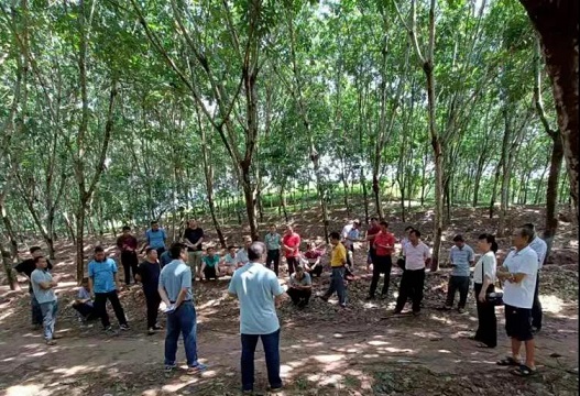 九州酷游(酷游·ku游)官方网站