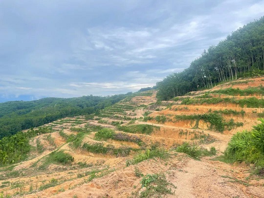 九州酷游(酷游·ku游)官方网站