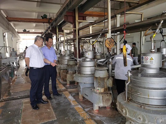 九州酷游(酷游·ku游)官方网站