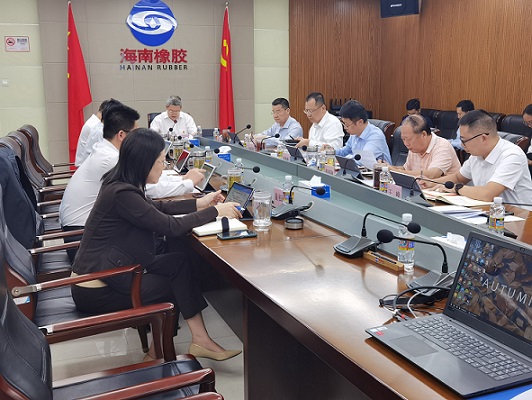 九州酷游(酷游·ku游)官方网站