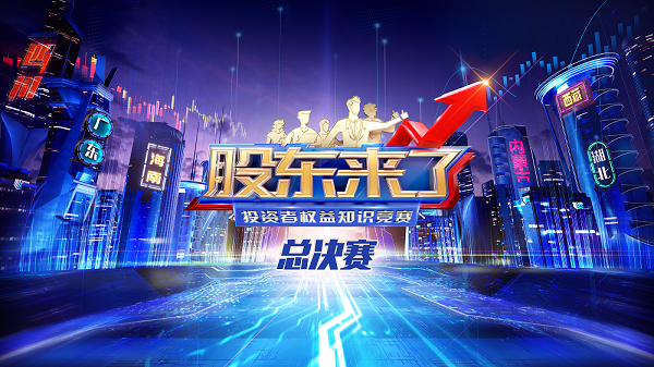 九州酷游(酷游·ku游)官方网站