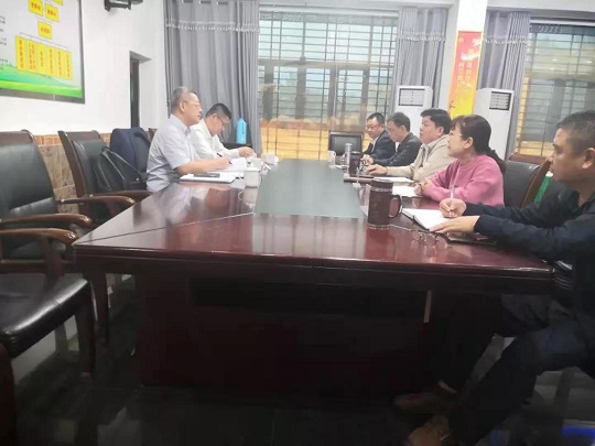 九州酷游(酷游·ku游)官方网站