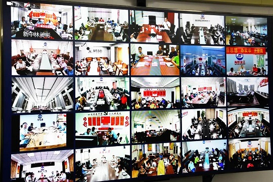 九州酷游(酷游·ku游)官方网站