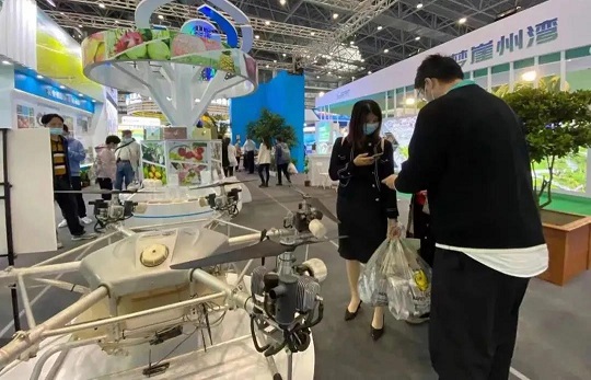 九州酷游(酷游·ku游)官方网站