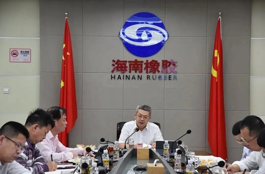 九州酷游(酷游·ku游)官方网站