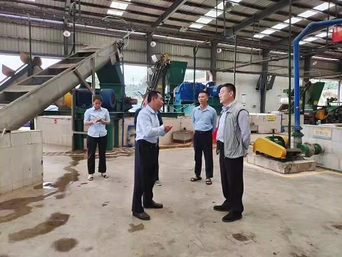 九州酷游(酷游·ku游)官方网站