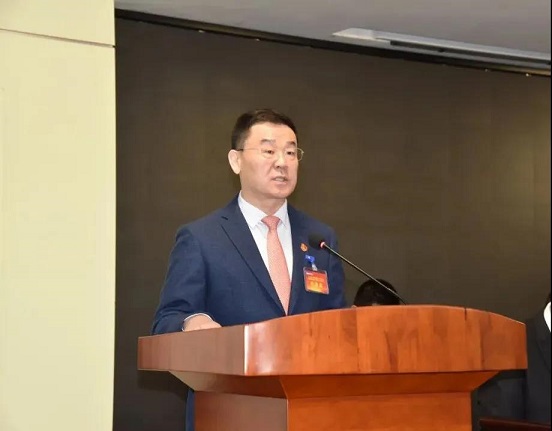 九州酷游(酷游·ku游)官方网站