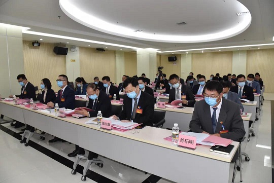 九州酷游(酷游·ku游)官方网站