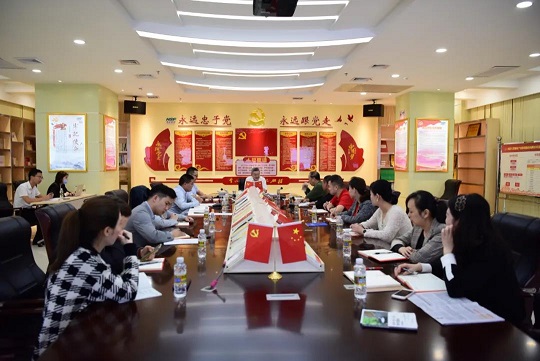 九州酷游(酷游·ku游)官方网站