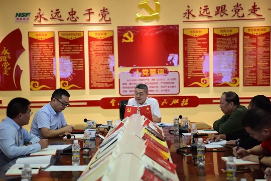 九州酷游(酷游·ku游)官方网站