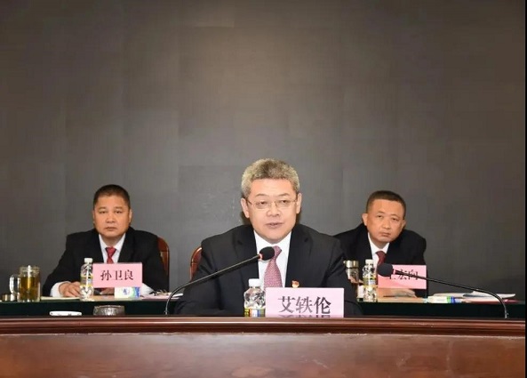 九州酷游(酷游·ku游)官方网站