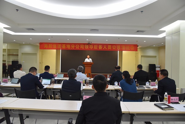 九州酷游(酷游·ku游)官方网站