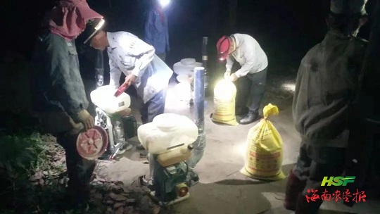 九州酷游(酷游·ku游)官方网站