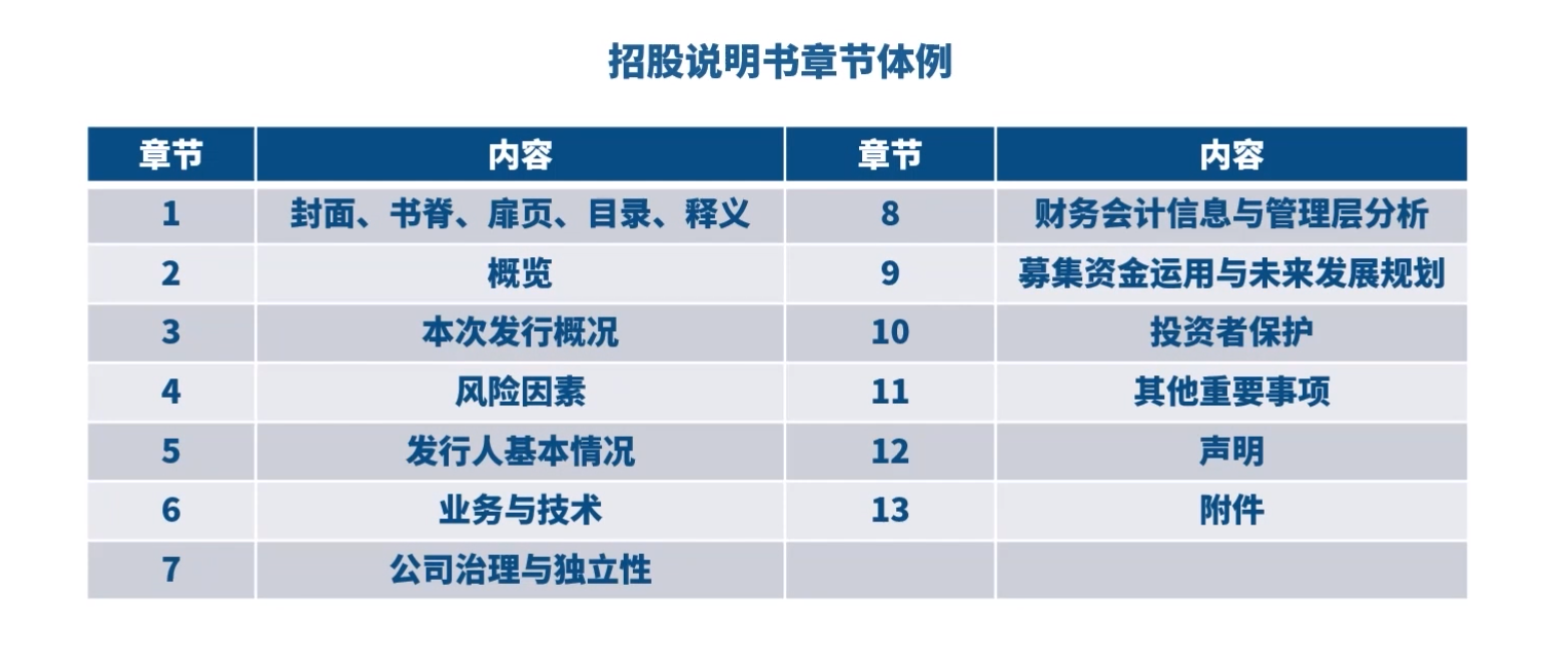 1 九州酷游(酷游·ku游)官方网站