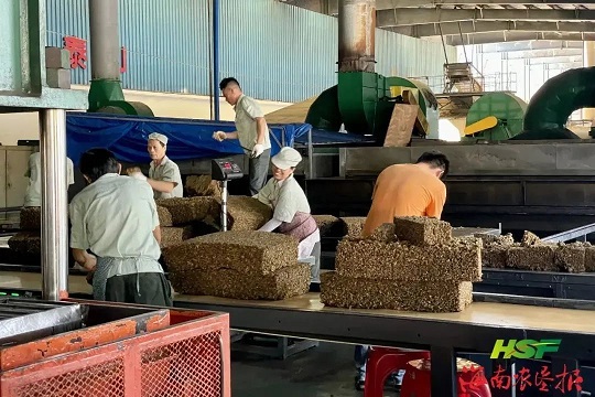 九州酷游(酷游·ku游)官方网站