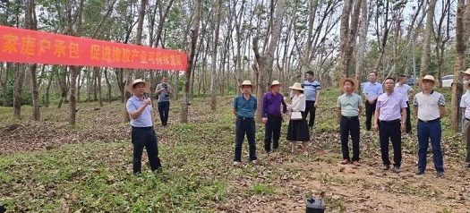 九州酷游(酷游·ku游)官方网站