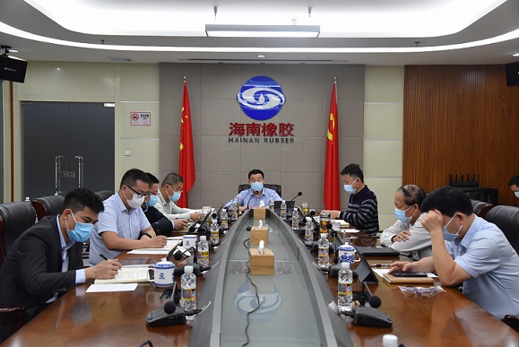 九州酷游(酷游·ku游)官方网站