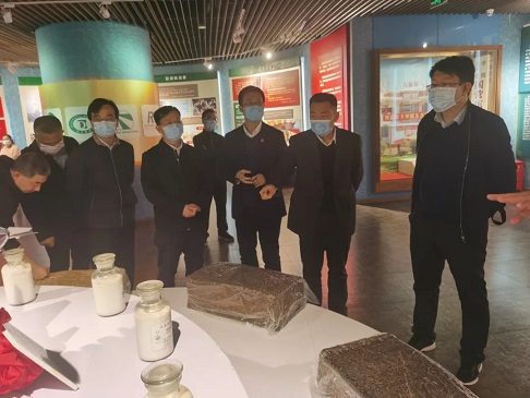 九州酷游(酷游·ku游)官方网站