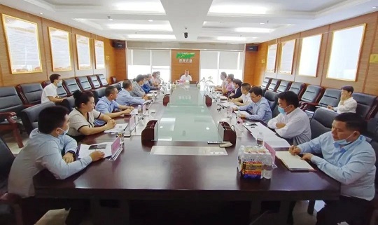 九州酷游(酷游·ku游)官方网站